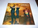 SEALED XAVIER CUGAT FAVORITES LP MECURY RECORDS CUSTOM HI-FI