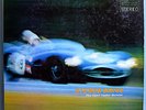 CECIL TAYLOR+JOHN COLTRANE STEREO DRIVE/HARD DRIVING JAZZ ULTRA-RARE ORIG '59 LP