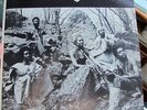 THE PYRAMIDS - KING OF KINGS LP ORIGINAL US SPIRITUAL