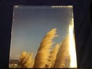 Factory Sealed Jimmy Eat World Static Prevails LP Bleed American Clarity 1996