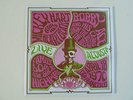 Grateful Dead: Family Dog At The Great Highway. SF. 4/18/70. 2xLP. New.In Shrink