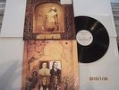 STEVE VAI SEX & RELIGION , DUTCH LP VINYL