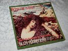ALLA PUGACHEVA  2Lp BOX -  * Melodiya RIGA LATVIA ???? ???????? * How Disturbing