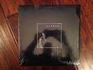 Garth Brooks - No Fences - 1990 Capitol Nashville LP in Shrink  VERY RARE