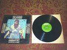 The Zombies Odessey and Oracle LP Date Records