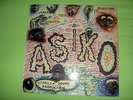 FUNK-AFRO FUNK-