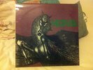 HORSE Heavy prog Psych Orig Lp RCA