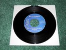 BILL HARRIS - AM I COLD, AM I HOT THE BROTHERS RCA NORTHERN SOUL 45