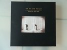 NICK CAVE & THE BAD SEEDS 