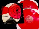 ROCKET FROM THE CRYPT All Systems Go 2xLP Red Vinyl punk hot snakes sultans rftc