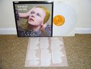 DAVID BOWIE Hunky Dory 1971 RCA Victor UK 1st Press