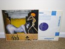 THE HUMAN BEAST Volume One LP Decca 1970 UK 1st Press