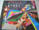 Minus the Bear - Infinity Overhead LP deluxe edition hardback cd slipmat sealed