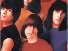 ? RAMONES - Rock'n'Roll Radio // French PS 1980 // 