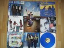 BAD BOYS BLUE - 2 LP's & 6 MAXIS