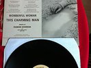 The Smiths This Charming Man  FRENCH 12