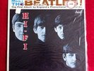 Original 1964 U.S. Copy MONO 