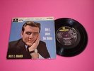 Billy J Kramer 7