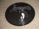 VENOM - WARHEAD 7