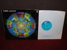 T.I.M.E. TIME Smooth Ball LP 1969 BLUE LIBERTY 1st Press BRILLIANT EXAMPLE