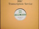 BBC TOTP 954 THIN LIZZY Cold Sweat MARILLION He Knows BLANCMANGE '83 M- LP RaRe