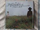 Vertigo. IAN CARR. Belladonna.