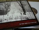 White Stripes Live in Mississippi rare 2 lp set