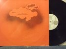 JOHN DUMMER BAND..LP 1972 ..Nick Pickett - 