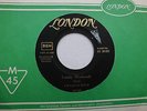 Charlie Rich - Lonely Weekends (Rock`n Roll ala Elvis)(7