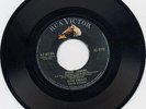 Elvis Presley Philippines 7