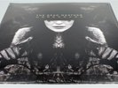 THE DEAD WEATHER - HOREHOUND, Vinyl Record [Sealed ORIG 2009 US 2LP Gatefold]