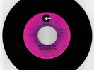 Northern Soul 45 THE YOUNG DIVINES Deep In Your Heart M- RaRe Cotillon 7