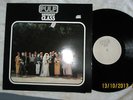 PULP-DIFFERNT CLASS  british import with insert