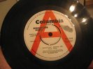 Billie davis whatch'a gonna do demo