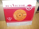 ELVIS PRESLEY - WE CAN MAKE THE MORNING / UNTIL IT'S TIME.....Greek  vinyl 7