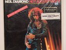 NEIL DIAMOND 