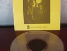 Bauhaus - Live in England 8/11/1980. Lp 33 giri, bootleg Juke box records. Raro