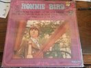 Ronnie bird 33t très bon état