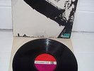 LED ZEPPELIN 1 1st LP 1969 UK 1st Press MINT TURQUOISE STEREO ATLANTIC 588171