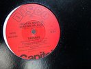 TAVARES - HEAVEN MUST BE MISSING AN ANGEL 12