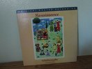 Renaissance Scheherazade MFSL 1-099 Mint+ Record lp