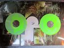 DISMA - Towards the Megalith 2LP + 7
