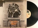 LP - T.N.T.H - Let's go children of the country - VG++/EX - FRANCE