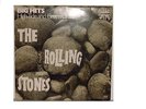 ROLLING STONES - BIG HITS - FONORING SONDERAUFLAGE SFGLP 78299 - RARITÄT