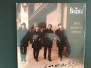 BEATLES: Live at the BBC 2LPs (1994 RARER FIRST US PRESSING - SEALED)