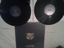 Queen -GREATEST HITS II - DOUBLE ALBUM UNPLAYED ITEM 