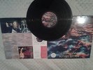 ROGER TAYLOR / QUEEN - HAPPINESS - NUMBERED LTD EDITION ALBUM