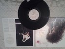 BRIAN MAY / QUEEN - BACK TO LIGHT -  ALBUM