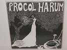 PROCOL HARUM-