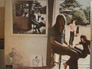 PINK FLOYD.Ummagumma.ita 80. DISCO VINILE. LP VINYL DISC  33RPM